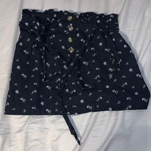 American Eagle Skirt